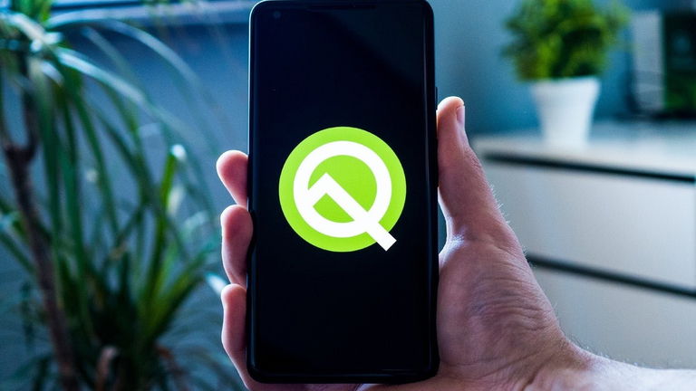 Seis meses sin datos de distribución de Android, ¿qué está pasando, Google?
