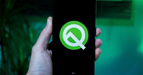 Cómo instalar Android Q en un móvil compatible