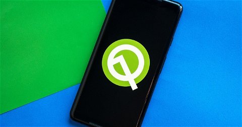 ¿Cómo se llamará Android 10 Q? Aquí van algunos posibles nombres