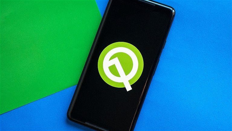 Google libera un parche de Android Q Beta 2 para solucionar fallos