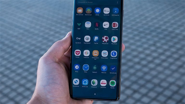 Samsung espera vender más de 60 millones de Galaxy S10 a lo largo de 2019, ¿lo conseguirá?
