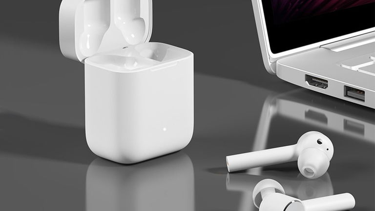 Auriculares inalámbricos de Xiaomi: qué modelos hay, y guía para acertar con la compra