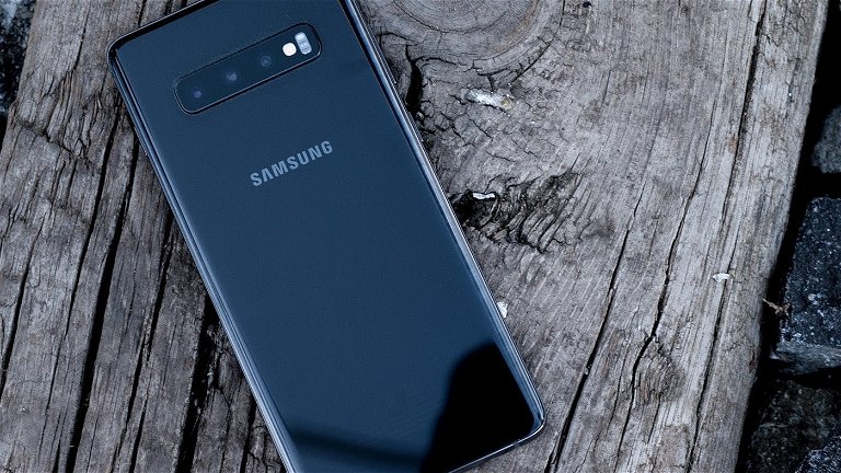 Según la mayor organización de consumidores de EEUU, el Samsung Galaxy S10+ es el mejor móvil que puedes comprar