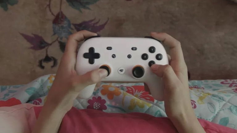 Google anunciará el precio y la fecha de salida de Stadia esta misma semana