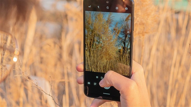 Cómo hacer GIFs en Android: las 6 mejores apps