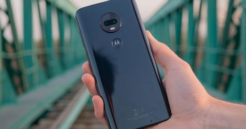 galaxy g7 max