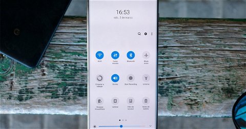 One UI 2: estas son las novedades que llegan a los móviles Samsung