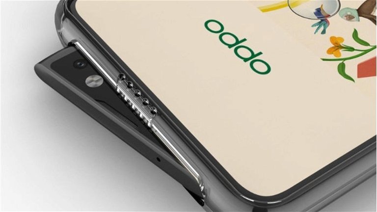 OPPO revela el precio de los nuevos Reno en su web oficial: su segundo móvil más caro hasta la fecha