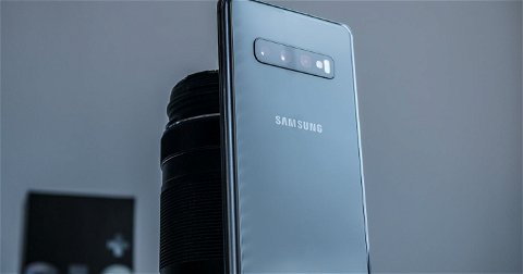 Samsung promete actualizaciones de seguridad mensuales para los Galaxy S10, y el Galaxy S7 se queda sin ellas
