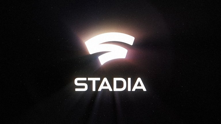Los juegos que llegarían a Stadia, el "Netflix de los videojuegos" de Google: Doom, NBA 2K y más
