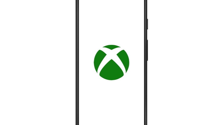 Microsoft anuncia que su servicio de Xbox Live será compatible con dispositivos Android y iOS