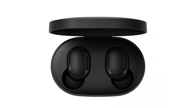 Redmi AirDots: Xiaomi lanza la versión barata de su propia versión barata de los AirPods