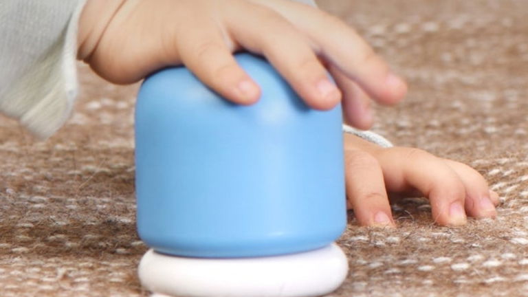 Criar a tus hijos con Xiaomi: 7 productos de la marca china especiales para niños