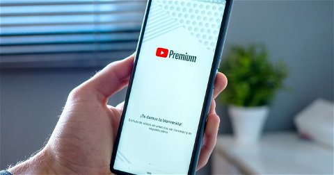 Un error en YouTube Music y YouTube Premium está enseñando anuncios a usuarios de pago