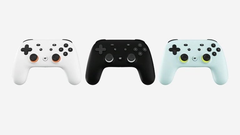 Apple vs Google: quién tiene más armas para ganar la guerra del gaming en la nube
