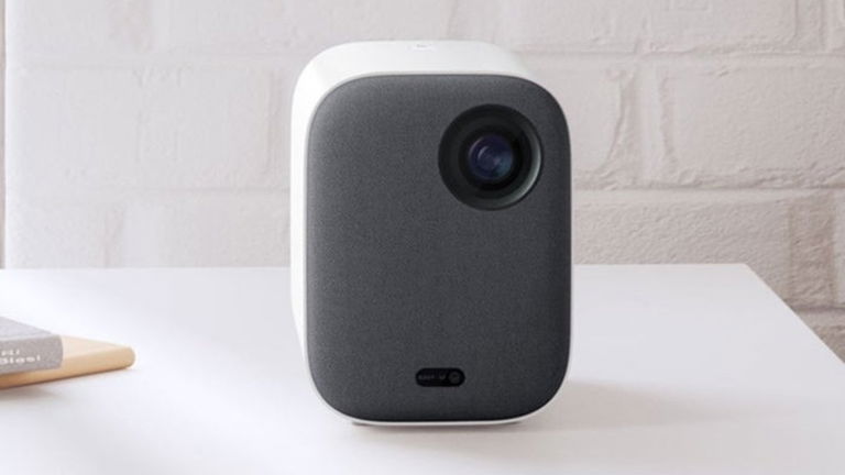 Estos 9 productos de Xiaomi han ganado en 2019 uno de los premios de diseño más importantes del mundo