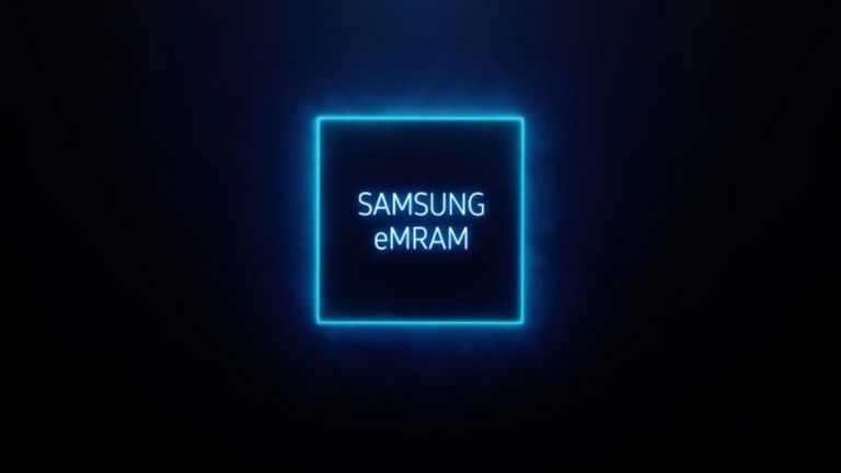 Así es la tecnología de Samsung para revolucionar la memoria RAM