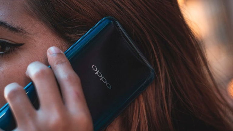 Todas los operadores virtuales (OMV) que puedes contratar en España, y su cobertura