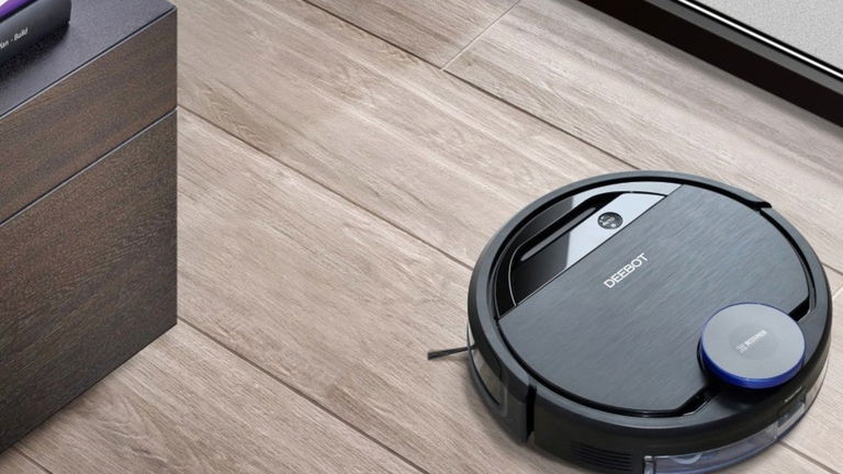 Ofertas de Primavera en Amazon: en directo finalizamos la semana de descuentos