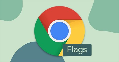 Cómo acceder a las flags de Chrome en Android y activar funciones ocultas