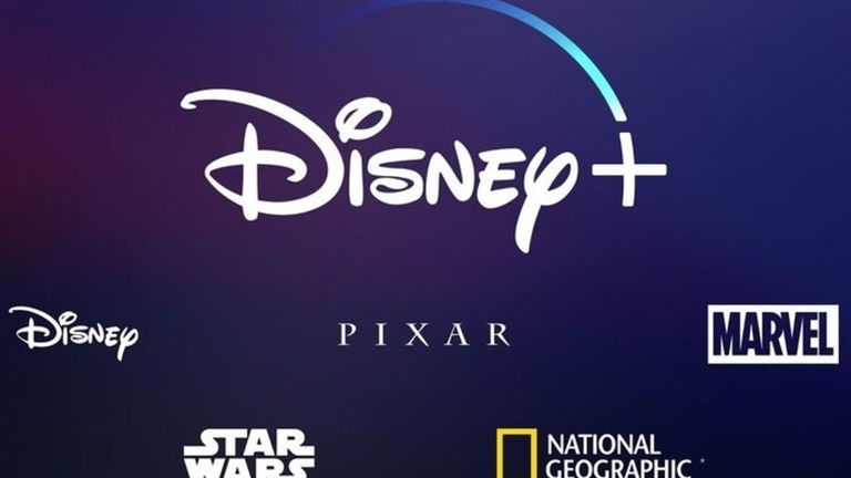 Disney+ en tu móvil: estas son las películas y series que podrás ver
