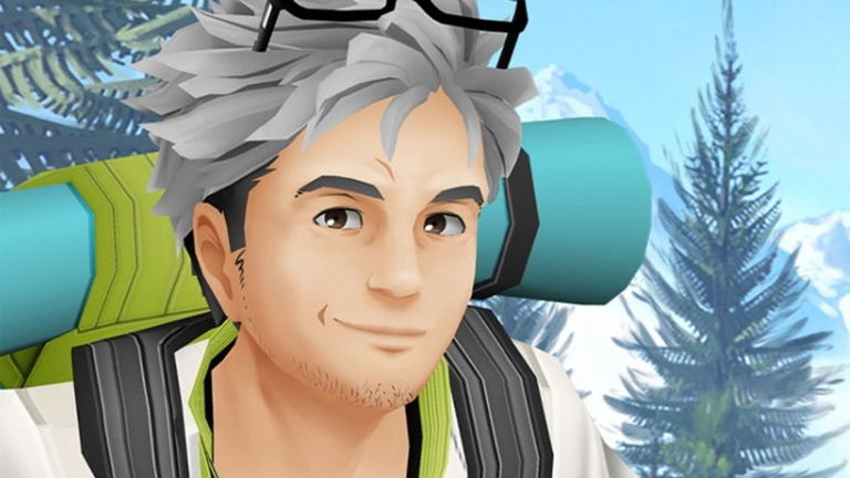 Pokémon GO introduce cambios en los logros de investigación y la eclosión de huevos