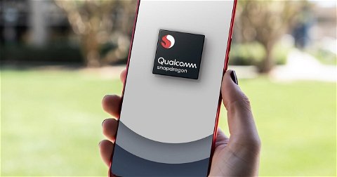 El nuevo Qualcomm Snapdragon 875 estaría siendo fabricado por Samsung