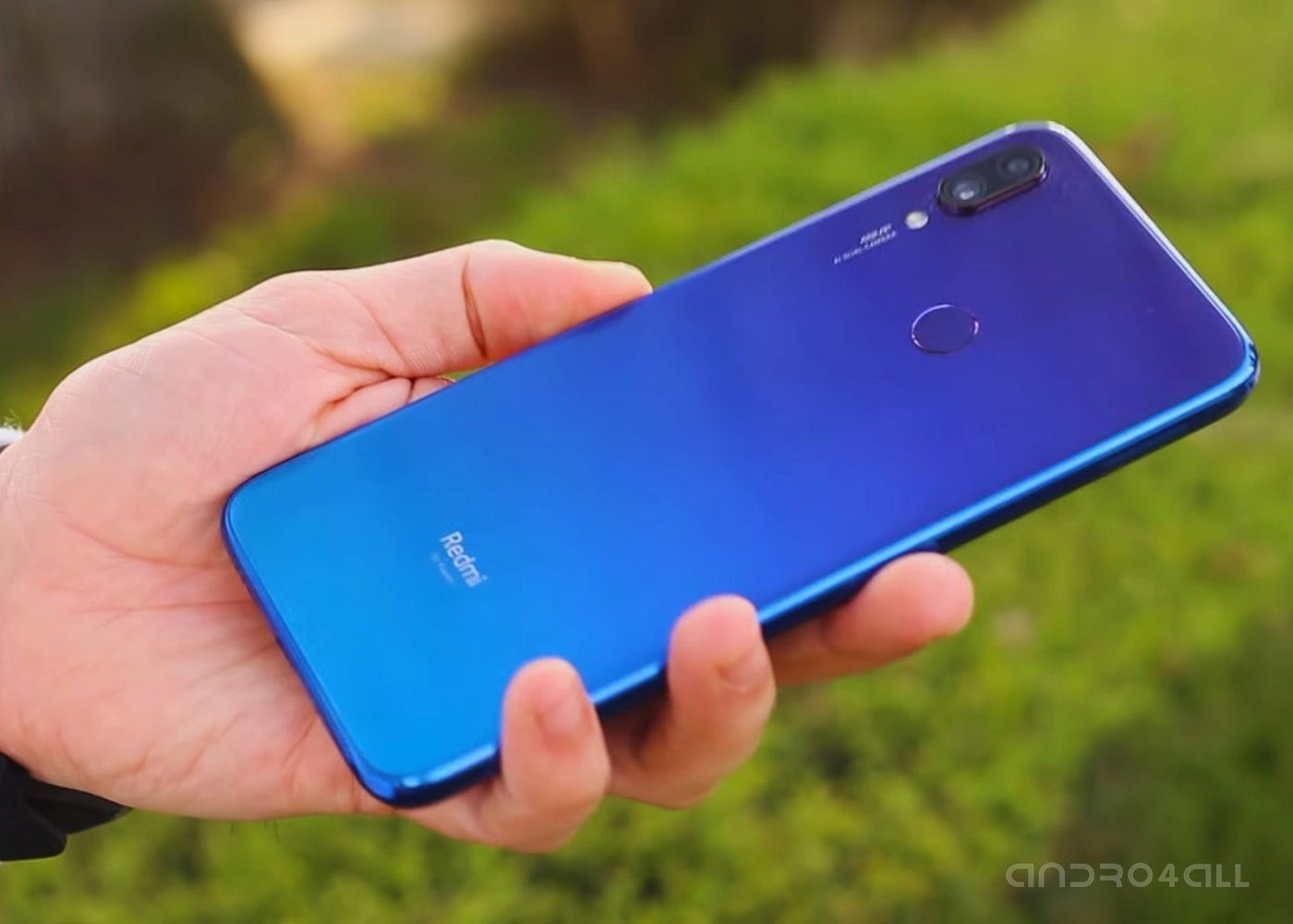 Tel fonos Buenos Bonitos Y Baratos Existen Y Te Decimos CU LES SON Tel fonos Buenos Bonitos Y Baratos Existen Y Te Decimos CU LES SON