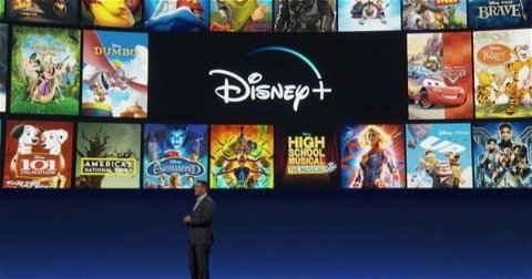 Gran hackeo de Disney+: ya hay miles de cuentas hackeadas y a la venta en internet