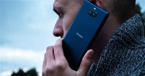 Huawei vende 2 millones de Nova 5 sólo en China en un mes, Sony ha vendido 900.000 móviles en total, en todo el mundo y en 3 meses