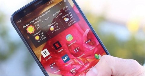 Cómo eliminar la publicidad en tu móvil Xiaomi