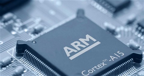 Por qué ARM es vital para los procesadores de Huawei y qué alternativas hay