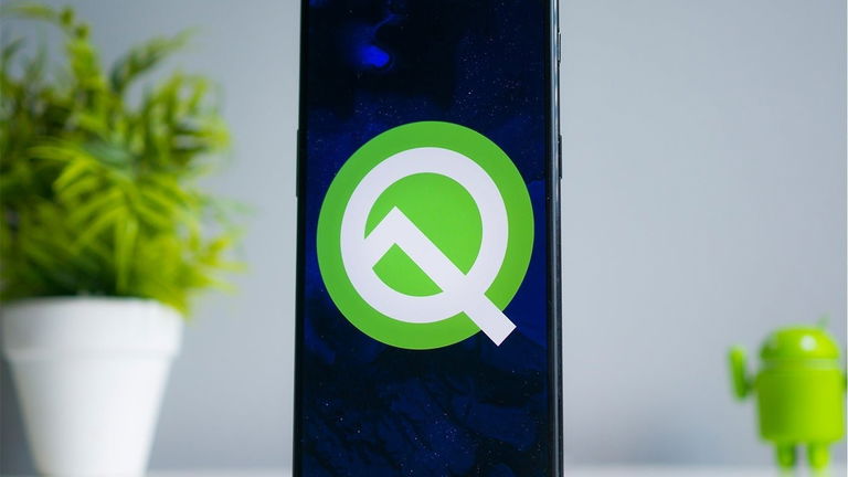 Google detiene Android Q Beta 5 en todos los dispositivos por problemas en la instalación [Actualizado]