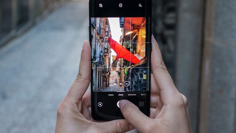 A partir de agosto, OnePlus ofrecerá un descuento adicional por comprar en su tienda online