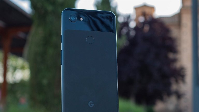 Igual no somos conscientes pero el Google Pixel 3a ha sido uno de los smartphones más importantes de 2019