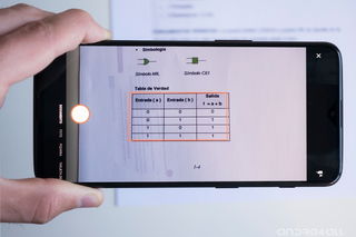 Adiós a una de las mejores apps de Microsoft para móviles: toca buscar una alternativa