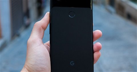 3 buenas razones para comprar un Google Pixel 3a en 2020