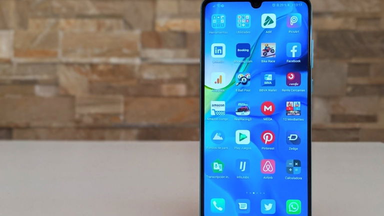Según un analista de Forbes, Huawei no puede sobrevivir sin Google