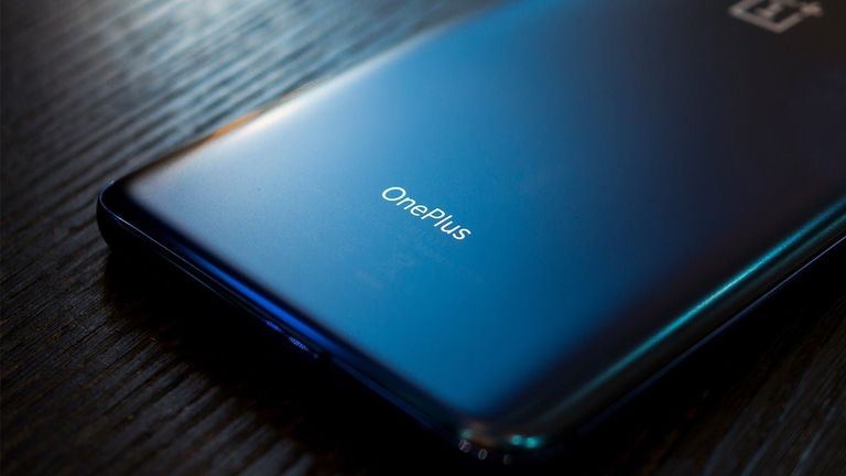 Esta es la pinta que tendrá Oxygen OS en tu OnePlus con Android 10 Q