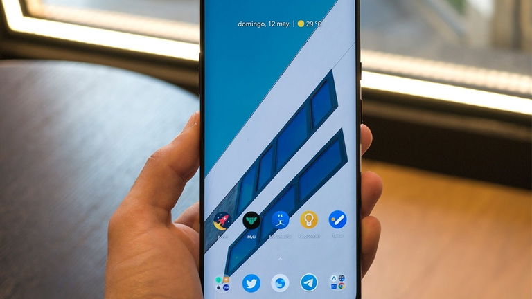 OnePlus te pagará hasta 290 dólares por tu antiguo móvil para que te compres un OnePlus 7