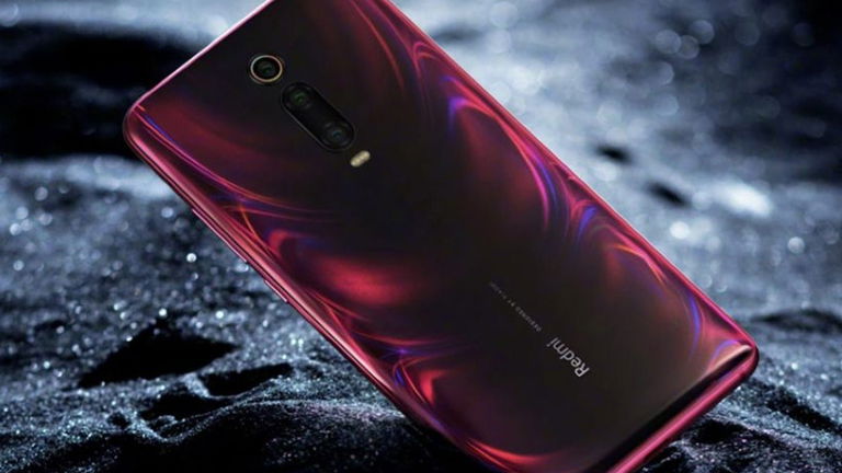 Redmi K20: todo lo que se sabe del primer móvil de gama alta de Redmi a una semana de su presentación