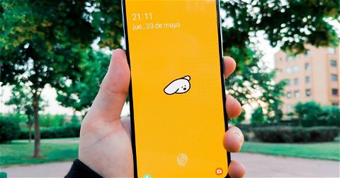 Phone House revela cuáles son los 7 móviles más vendidos de 2019, y hay 4 Samsung en la lista
