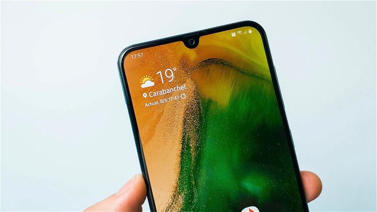 Ni Huawei ni Xiaomi: este ha sido el móvil más vendido en España en 2019