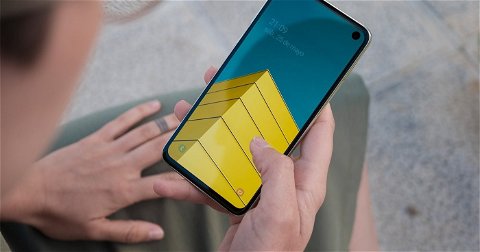Los 11 modelos de Samsung Galaxy de este 2019 y dónde comprarlos con descuento