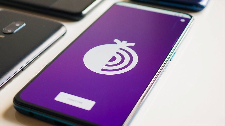 Tor Browser, análisis: el navegador para entrar a la Deep y Dark Web en Android