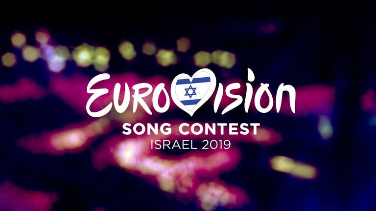 Cómo ver Eurovisión 2019 desde tu móvil, gratis y en directo: todas las opciones posibles