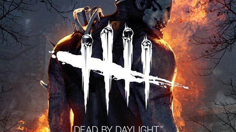 El popular juego Dead by Daylight llega esta primavera a Android, ¿sobrevirás a tus mayores miedos?