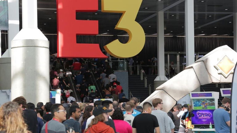 Todos los juegos para Android presentados en el E3 2019 y cuándo estarán disponibles