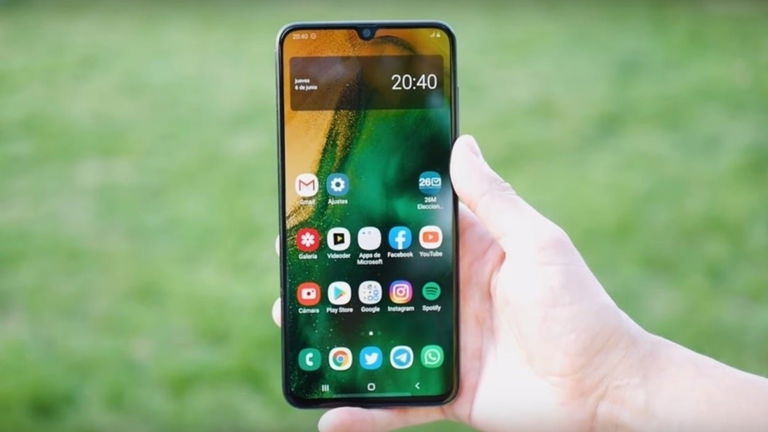 Cómo evitar que las apps de tu móvil te escuchen