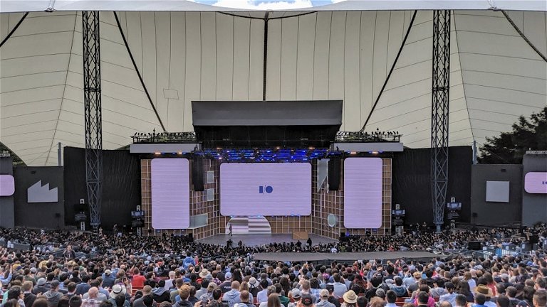 El evento de Google más importante de 2020 ya tiene fecha
